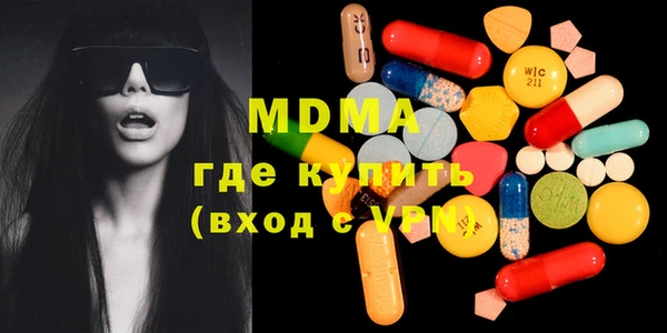 гидропоника Краснотурьинск