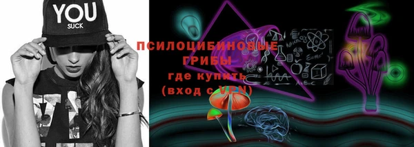гидропоника Краснотурьинск