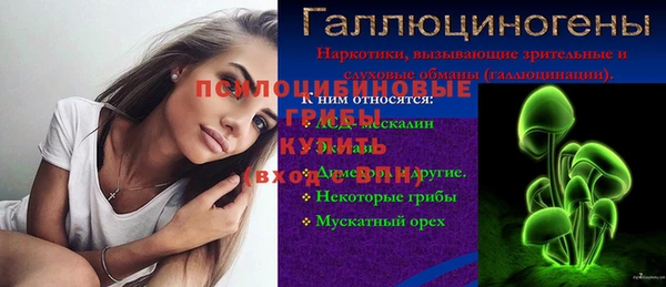 гидропоника Краснотурьинск